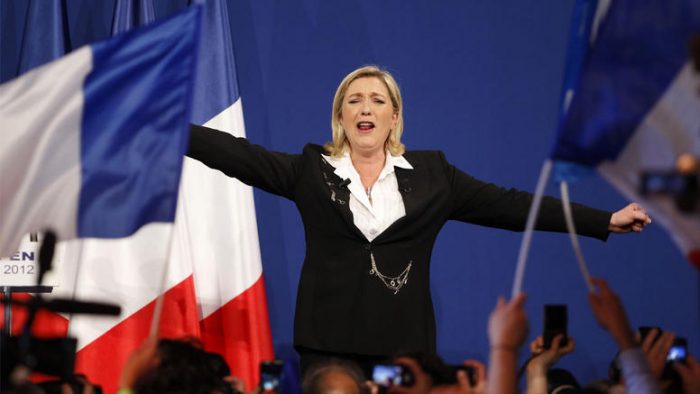 Γαλλικές εκλογές: Η νίκη του Μακρόν και η επόμενη μέρα στη Γαλλία και την Ευρώπη