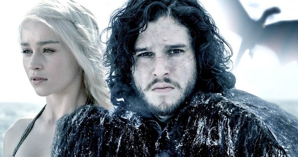 HBO: Αντί για χειμώνα στο Game of Thrones, ετοιμάσου για spin off σειρά (-ες)