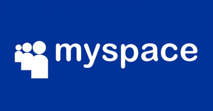 Πού χάθηκες εσύ; Myspace, MSN, Napster, τα social media πριν το Facebook