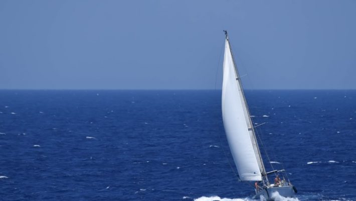 Πόσα χρήματα θα χρειαστείς αν θες φέτος να κάνεις διακοπές με σκάφος