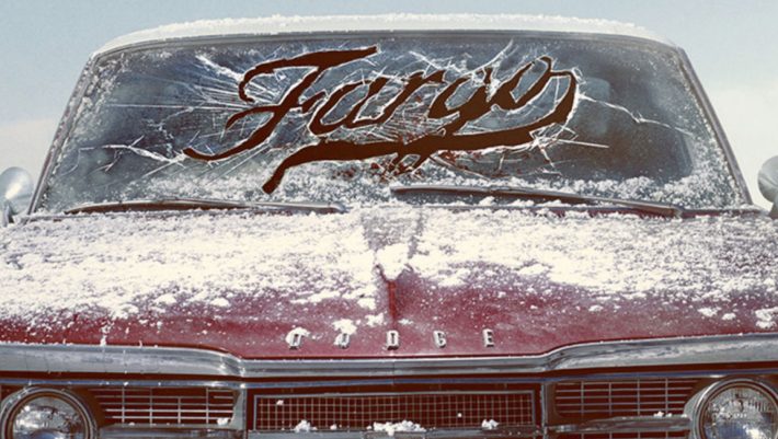 Fargo: Η τρίτη σεζόν στέκεται στο ύψος των «προγόνων» της