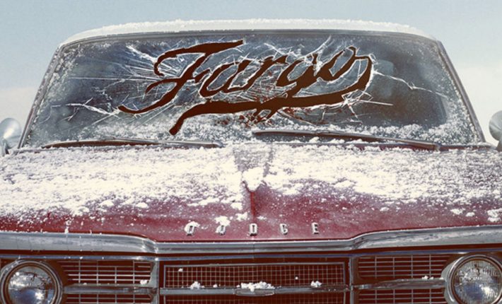 Fargo: Η τρίτη σεζόν στέκεται στο ύψος των «προγόνων» της