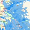Εκθέτουν και τους πιο διαβασμένους: 10 σκαλωτικές ερωτήσεις ελληνικής γεωγραφίας που μόνο 8% απαντούν σωστά! Εσύ;
