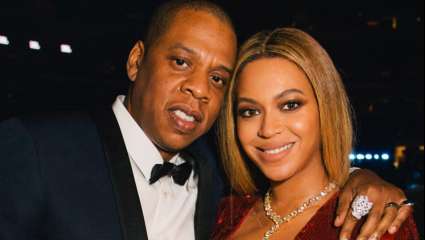 Jay-Z και Μπιγιονσέ: Το ζεύγος του 1.16 δισ. δολαρίων