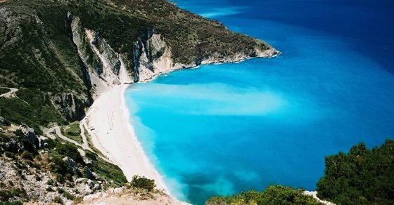 κεφαλονίτικες