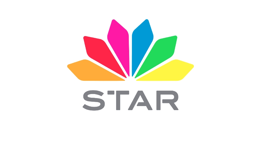 Star tv canli. Star TV. Star TV Greece. Старый ТВ. TV Star Star.