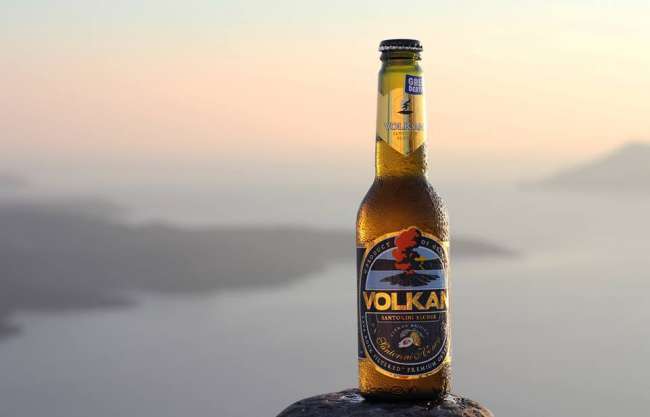 Beer ομαδόν στα ελληνικά νησιά: Από το «Φονιά» στην «Κατσίκα» μία μπύρα δρόμος!