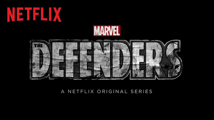 defenders