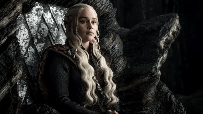 Game of Thrones: Δε θα πιστεύεις το ύψος της αμοιβής των 5 βασικών πρωταγωνιστών