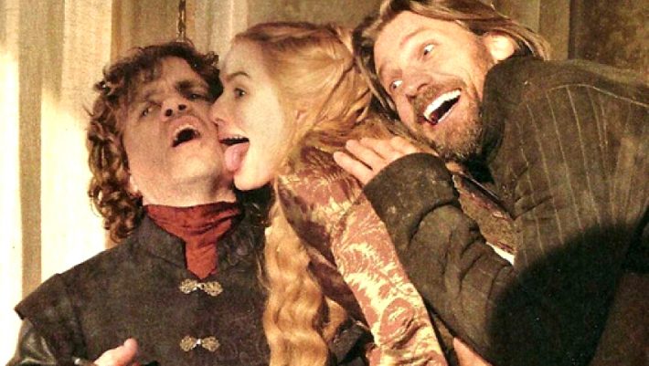 Τα 10 μυστικά του Game of Thrones που μόνο οι φανατικοί (ίσως) γνωρίζουν