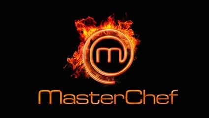 Κανένας Βακιάρος: Δείτε ποιος είναι ο πραγματικός νικητής του Master Chef (Vid)