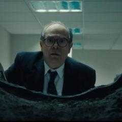 Το πραγματικό «Ριφιφί» στην Τράπεζα Εργασίας: Η φήμη για το τι περιείχαν οι θυρίδες που έκανε τους διαρρήκτες να ρισκάρουν τα πάντα