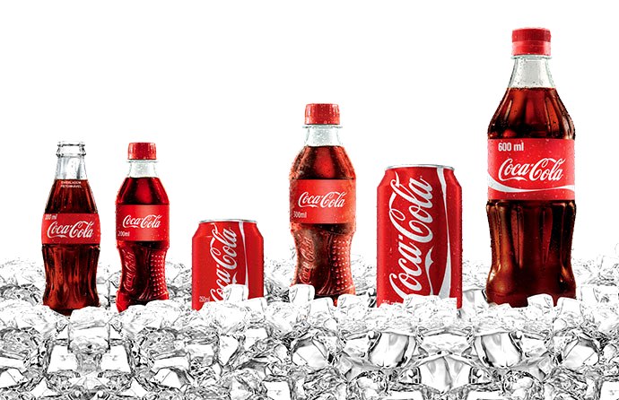 Το αιώνιο «μυστήριο»: Γιατί η Coca-Cola έχει καλύτερη και πιο έντονη γεύση στο γυάλινο μπουκάλι;