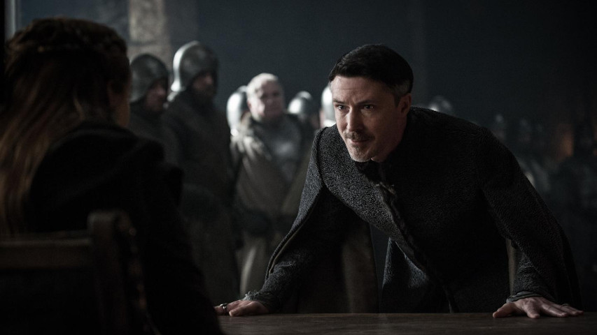 littlefinger