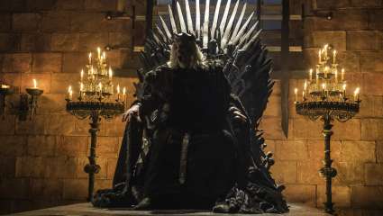 Mad King: Είναι αυτή η μεγαλύτερη ανατροπή του Game of Thrones;