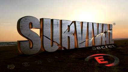 Πιο πολλά απ’ το Survivor: Πόσα παίρνουν οι διάσημοι που μπήκαν στο Survival