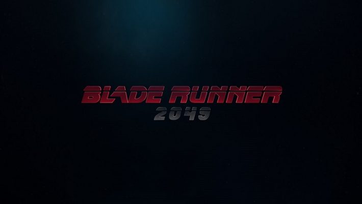 To Blade Runner 2049 έρχεται: 5 ταινίες «προθέρμανσης» ενόψει του μεγάλου σίκουελ