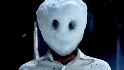 «Ο Χιονάνθρωπος»: Το αριστούργημα του Τζο Νέσμπο γίνεται ταινία και στοιχειώνει τα όνειρά μας