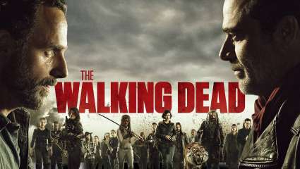 Walking Dead, 8η σεζόν: Οι 5 πιο παρανοϊκές θεωρίες