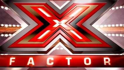 X Factor: «Κόβεται» από τον ΣΚΑΪ;