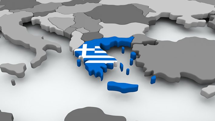 Top κουίζ γεωγραφίας: 9/10 Έλληνες δεν μπορούν να βρουν την πρωτεύουσα και των 52 νομών της χώρας! Εσύ;