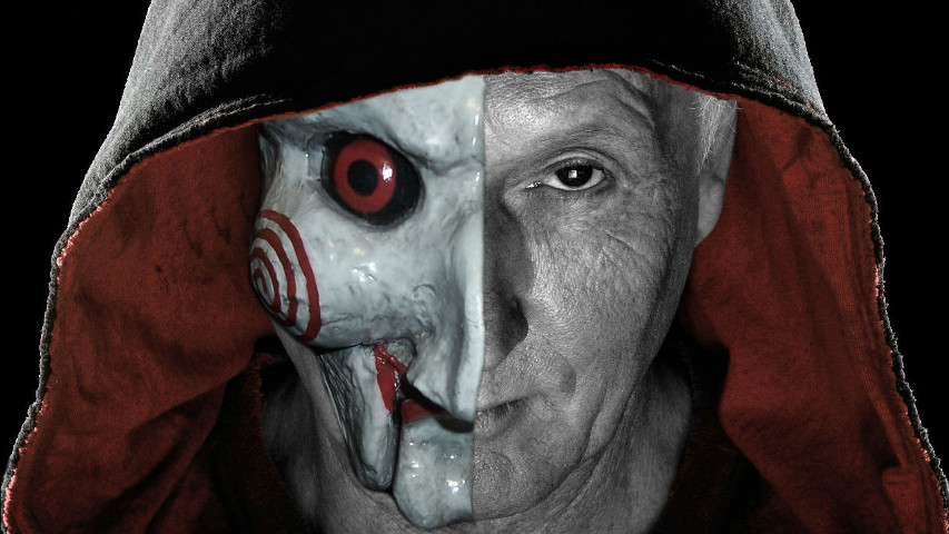 jigsaw