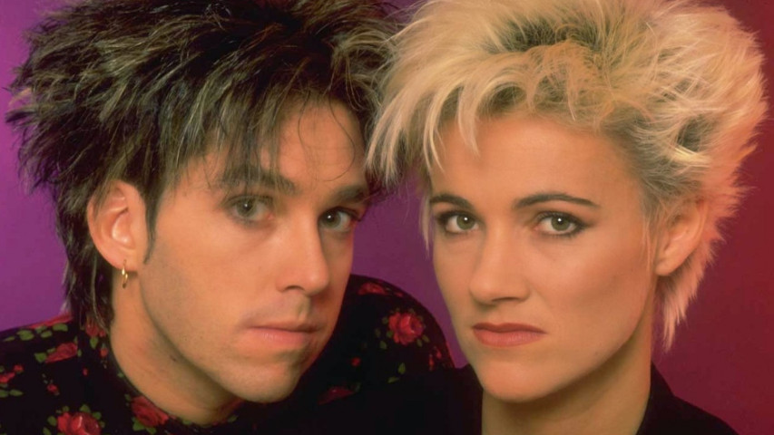 roxette