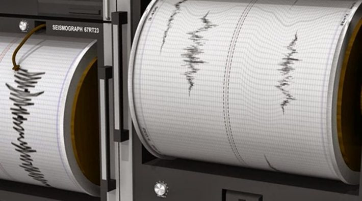 Καμπανάκι από τους επιστήμονες: Πού και πότε περιμένουν σεισμούς άνω των 7 Ρίχτερ