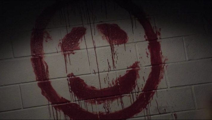 Smiley Face Killer: Το τέλειο έγκλημα ή η πιο αλλόκοτη σειρά θανάτων στην εγκληματολογία;