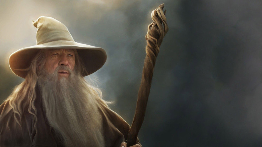 mckellen