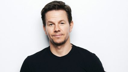 Mark Wahlberg: Πώς επιβιώνει στο Hollywood αυτός ο τύπος;