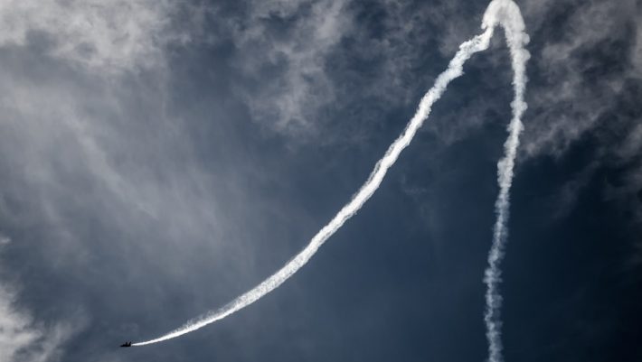 6 μεγάλα αεροσκάφη και 27 άνδρες εξαφανίστηκαν: Το δαιδαλώδες μυστήριο της χαμένης «Πτήσης 19» λύθηκε