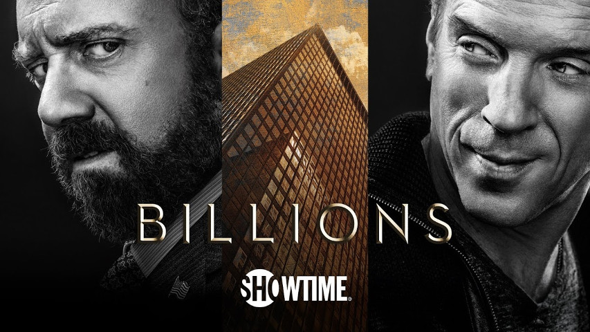 billions