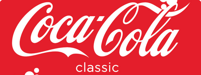 Coca Cola: Η «μεγαλύτερη γκάφα στην ιστορία του marketing» που έγινε κατά λάθος υπερόπλο