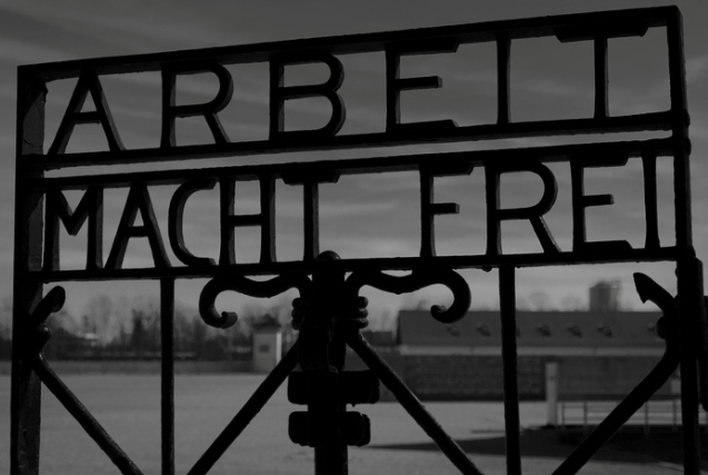 Ράινχαρντ Χάιντριχ: Το «ξανθό κτήνος» που θα διαδεχόταν τον Χίτλερ