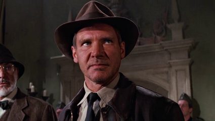 Indiana Jones: Η απόδειξη ότι κάποια franchise δεν πρέπει να συνεχίζουν;
