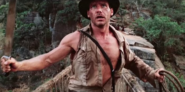 Indiana Jones: Η απόδειξη ότι κάποια franchise δεν πρέπει να συνεχίζουν;