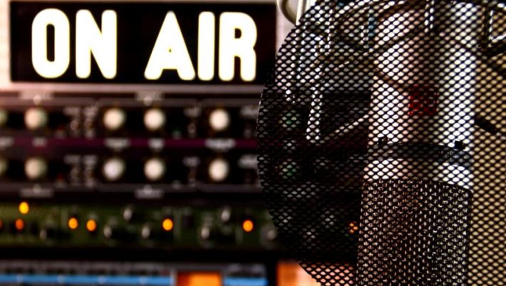 10 μεγάλες αλήθειες για τους ακροατές αθλητικών ραδιοφώνων