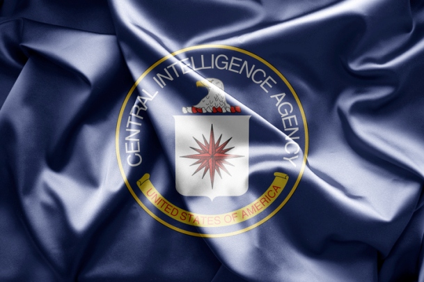 MKUltra: Το απόρρητο πρότζεκτ της CIA για να ελέγξει τον ανθρώπινο νου