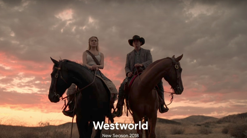 westworld