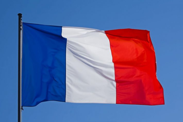 Τεστ: 10 πανεύκολες ερωτήσεις για να τσεκάρεις πόσο καλός είσαι στα γαλλικά