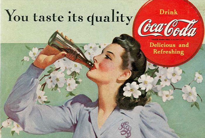 «Έχουμε τη μυστική συνταγή της»: Οι 2 ραδιοφωνικοί παραγωγοί που βρήκαν το ακριβότερο μυστικό της Coca Cola
