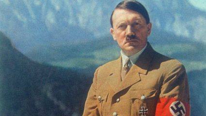 Ο αθλητής που ταπείνωσε τον Χίτλερ και την θεωρία περί ανωτερότητας της «Άριας Φυλής»