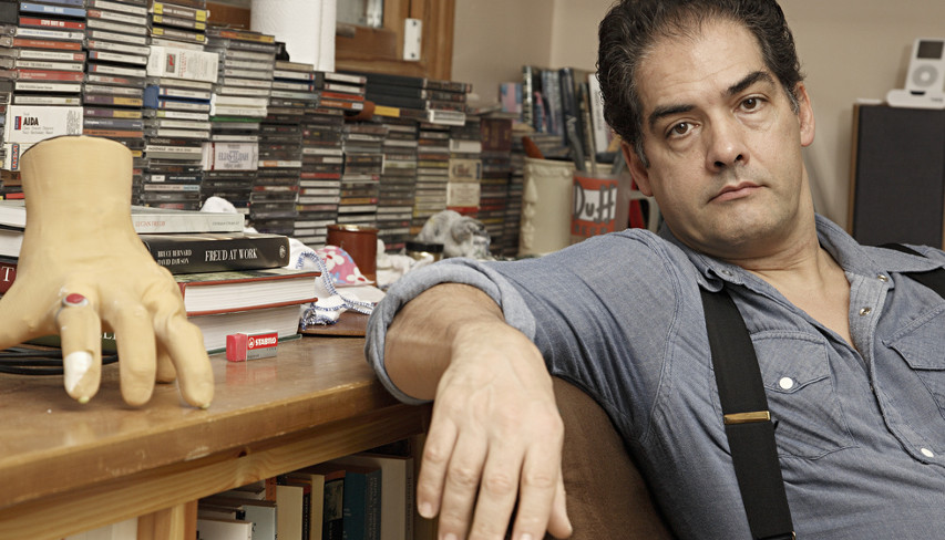 philip kerr