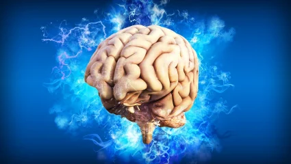 Πάνω από 8/10 IQ άνω του 140: Το τεστ των 10 ερωτήσεων που σου δείχνει αν έχεις εγκέφαλο ιδιοφυΐας ή κοινό νου