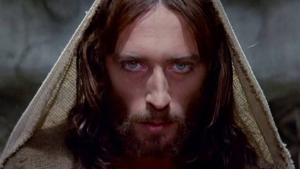 Ο Ιησούς από τη Ναζαρέτ: Το εξόφθαλμο σκηνοθετικό λάθος που δεν πρόσεξε κανείς ούτε και φέτος (Vid)