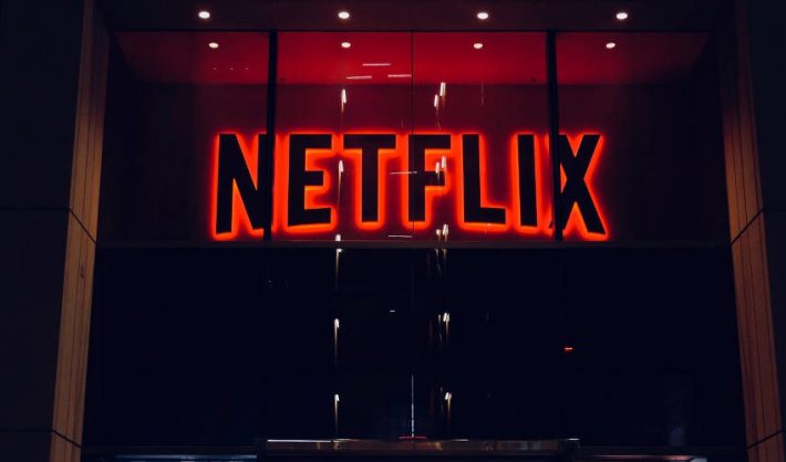 To Netflix αναζητά τον άνθρωπο που θα κάνει την καλύτερη δουλειά του κόσμου