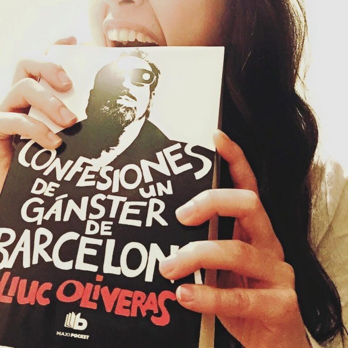 Ο βαρόνος της Βαρκελώνης: Ο γκάνγκστερ που προσελήφθη για να καθαρίζει τις «βρωμιές» των παικτών της Μπάρτσα