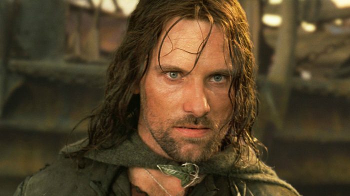 Lord of the Rings: Σε ποια ιστορία θα εστιάσει η νέα σειρά του Amazon;