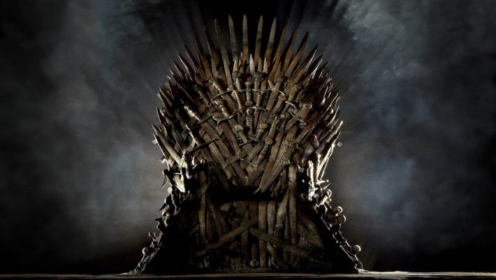 «Καίγοντας» το μυαλό των θεατών: Το εκπληκτικό τρικ της κορυφαίας σειράς ever που θέλει ν' αντιγράψει το Game of Thrones